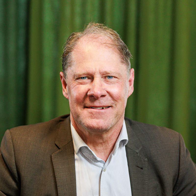 Björn Myrvold