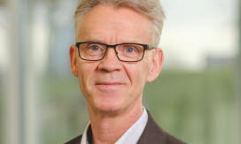 vd Michael Fahlström