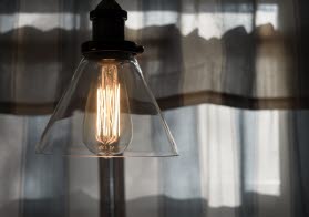 lampa