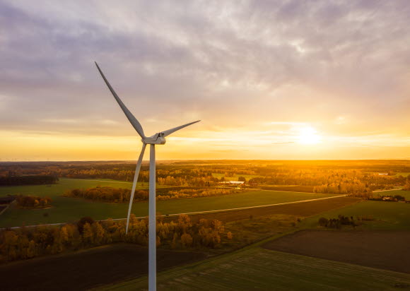 Teckna elavtal med Bixia