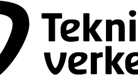 Tekniska_verken_Svart_RGB.png
