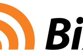Bixia logotyp, rbg, jpg