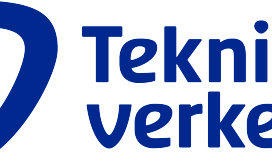 Tekniska_verken_Bla_RGB.png