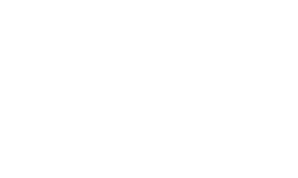 Tekniska_verken_Vit_RGB.png